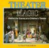 Theater_magic