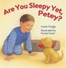Are_you_sleepy_yet__Petey_