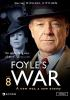 Foyle_s_war__Set_8