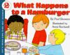 What_happens_to_a_hamburger