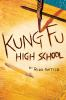 Kung_Fu_High_School