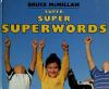 Super__super__superwords