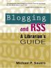 Blogging_and_RSS