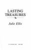 Lasting_treasures