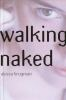 Walking_naked