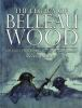 The_legacy_of_Belleau_Wood