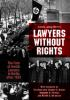 Lawyers_without_rights