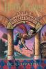 Harry_Potter_and_the_Sorcerer_s_Stone__Book_1_
