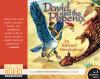 David_and_the_Phoenix