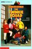 The_Twinkie_Squad