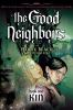 The_Good_Neighbors__book_one