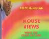 Mouse_views