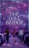 The_toll_bridge