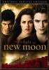 The_twilight_saga__New_moon