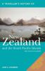 A_traveller_s_history_of_New_Zealand_and_the_South_Pacific_islands