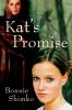 Kat_s_promise