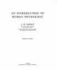 An_introduction_to_human_physiology