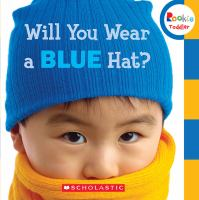 Will_you_wear_a_blue_hat_