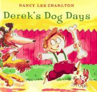 Derek_s_dog_days
