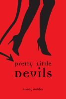Pretty_little_devils