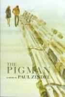 The_Pigman