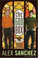 The_God_box