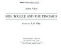 Mrs__Toggle_and_the_dinosaur