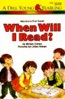 When_will_I_read_