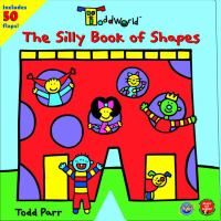 The_silly_book_of_shapes