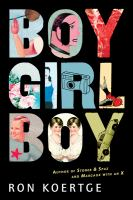 Boy_girl_boy