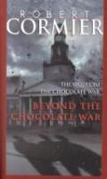 Beyond_the_chocolate_war