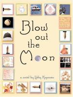 Blow_out_the_moon