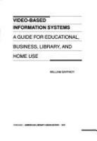 Video-based_information_systems