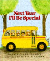 Next_year_I_ll_be_special