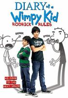 Diary_of_a_wimpy_kid__Rodrick_rules